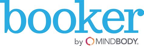 booker mindbody|mindbody client sign in.